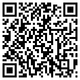 QR Code for M & M Used Autos in Carrollton, KY 41008