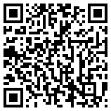 QR Code for Macro Plastics in LEXINGTON, KY 40503