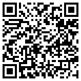 QR Code for Magna Engineers in Lexington, KY 40503