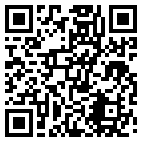 QR Code for Make A Memory in New Castle, KY 40050