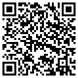QR Code for Maroudis & Morton in Ashland, KY 41101