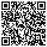 QR Code for Martin Machining Services in Elsmere, KY 41018