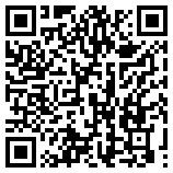 QR Code for Medialog Incorporated in BUTLER, KY 41006