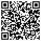 QR Code for Melco-Greer in London, KY 40744