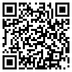 QR Code for Miller Imprints in Newport, KY 41071