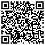 QR Code for Security Minuteman in Beattyville, KY 41311