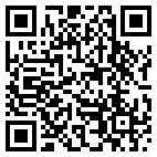 QR Code for Moon Struck in Louisville, KY 40299