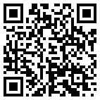 QR Code for NB Hair Design in Mayfield, KY 42066