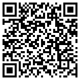 QR Code for Noces Pizzeria in Edgewood, KY 41017