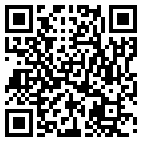 QR Code for Nvu Salon in Hazard, KY 41701