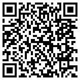 QR Code for Overhead Door in Corbin, KY 40701