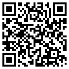 QR Code for Penchem Pallets in Guthrie, KY 42234