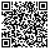 QR Code for Pendleton Data Farm in Falmouth, KY 41040