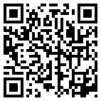 QR Code for Pier Rentals in Corbin, KY 40701