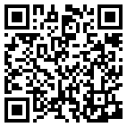 QR Code for Poofy Pets in Shepherdsville, KY 40165
