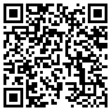 QR Code for Preston Eighty Two Nine in Louisville, KY 40219