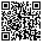 QR Code for R & S Towing in LONDON, KY 40741