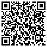 QR Code for Redbox in Calvert City, KY 42029