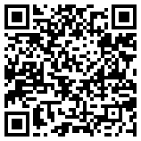 QR Code for Narasimha Reddy MD in Glasgow, KY 42141