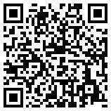 QR Code for Remnant Community Church in Lexington, KY 40505