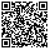 QR Code for Riley Electric in Calvert City, KY 42029