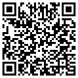 QR Code for Robert's Tree Service in Ashland, KY 41101
