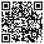 QR Code for Roof Doctors in London, KY 40741
