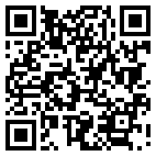 QR Code for Roys Bbq in Russellville, KY 42276
