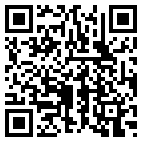 QR Code for Sammons' Bakery in Murray, KY 42071