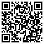 QR Code for Serenity Now in Union, KY 41091