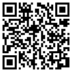 QR Code for Servium Windows in Louisville, KY 40203