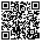 QR Code for Shawler Gerald in Cannel City, KY 41408