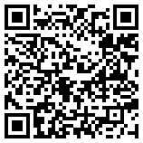 QR Code for Shell in Flatwoods, KY 41139