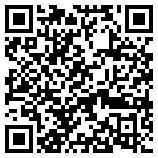 QR Code for Short Line Storage in Berea, KY 40403