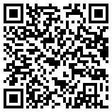 QR Code for Silrec Corp in Lexington, KY 40509