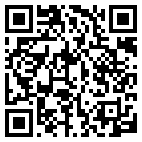 QR Code for Soft Paws Salon in Lexington, KY 40517
