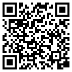 QR Code for Sonic Drive-In in Elizabethtown, KY 42701