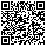 QR Code for Spring Grove Laboratories in CRESTVIEW HILLS, KY 41017