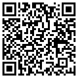 QR Code for Statewide Alarms in Lexington, KY 40555
