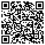 QR Code for Sterling Tool & Die in Wilmore, KY 40390