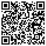 QR Code for Story Electrical Services in Benton, KY 42025
