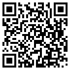 QR Code for Street Scene in Lexington, KY 40503
