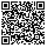 QR Code for Summerhill Farm in Lexington, KY 40510