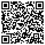 QR Code for Sunoco Gas Station - N KY Stores in Edgewood, KY 41017