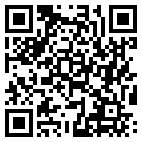QR Code for Sustainable.com in Louisville, KY 40204