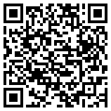 QR Code for Take 3 Style Studio in Mount Sterling, KY 40353
