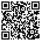 QR Code for Taul Solutions in Elizabethtown, KY 42701