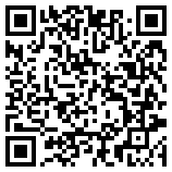 QR Code for Terminator Pest Control in Prestonsburg, KY 41653