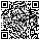QR Code for The Rubbermancom in LA Grange, KY 40031