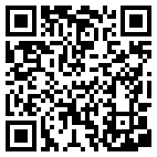 QR Code for Thomas James S in Cynthiana, KY 41031
